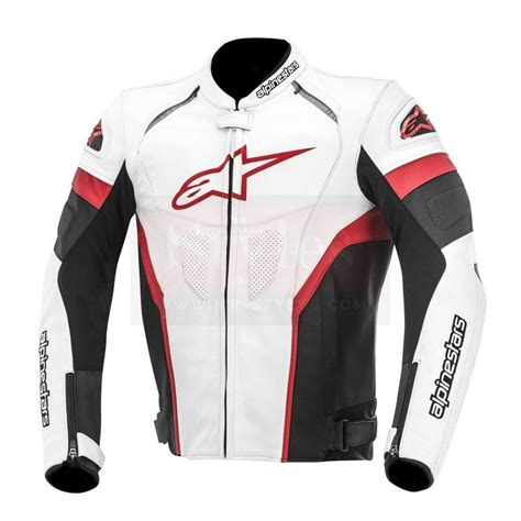 alpinestar replica jacket india|alpinestars jacket.